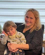 Allgemeinarztpraxis Birte Claus Bild 1