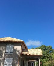 1.2.3 Gouttieres image 12