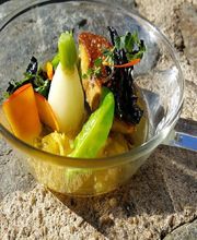 Hôtel Restaurant du Vieux Pont image 7