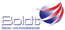 Boldt Anwalts- und Steuerkanzlei