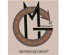 MOVESCAR33 GROUP image 2