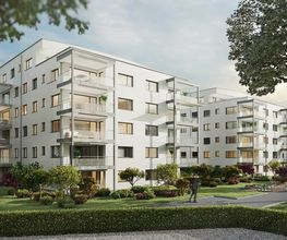 befair partners ag Bild 2