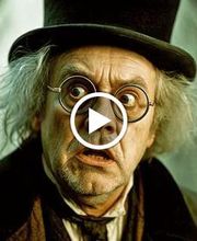 Psychologischer Escape Room Doc Eisenbarth Leipzig