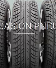 Autoverwertung Buchs Bild 1