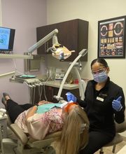 Estero Bay Dental image 14