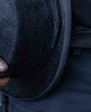 Kaminfeger Haller GmbH Bild 2