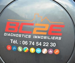 BC2E DIAGNOSTIC IMMMOBILIER image 6