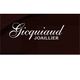 Gicquiaud Joaillerie