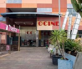 OCINE El Vendrell imagen 12