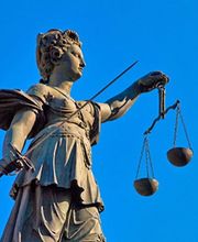 Lecas Béatrice image 6