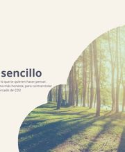 AirCO2 Fintech imagen 3