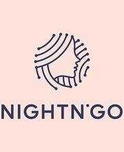 NIGHTNGO image 7