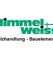 Himmel & Weiss GmbH Bild 1