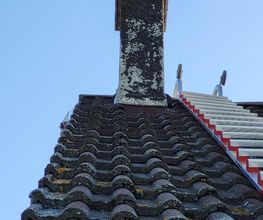 ETS Maes image 12