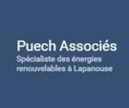 Puech Associés image 8