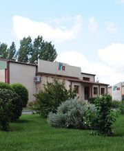 Pépinières Viticoles Amblevert image 3