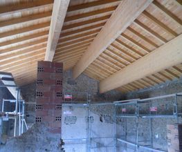 Df Construction image 5