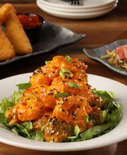 Hickory Tavern image 2