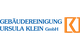 Gebäudereinigung Klein Ursula GmbH