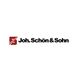Johann Schön & Sohn Bau GmbH & Co. KG