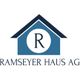 Ramseyer Haus AG