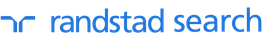 Randstad Cabinet de recrutement - Dijon