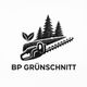BP Grünschnitt