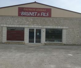 Brunet Et Fils image 2