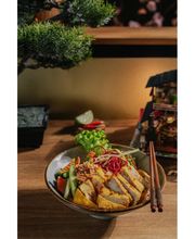 To80 Vegan Bild 5