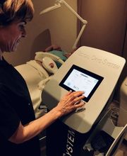 New Derma Center image 8