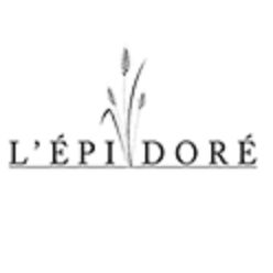 L'Épi Doré Sàrl logo
