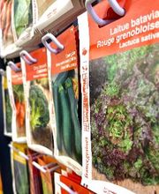 Bricomarché Maiche image 12