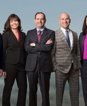 Wealth Enhancement Group image 1