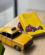 AEL - Auto-Ecole Genève Lémanique Bild 7