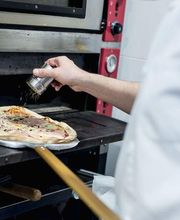 La Trattoria imagen 17