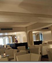 Mazzoli R. SA Bild 10