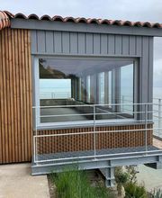 Archi Textures image 1