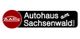 Autohaus am Sachsenwald GmbH