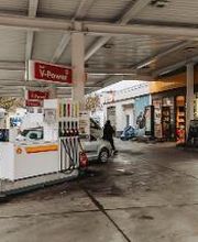 Shell Bild 5