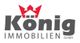 König Immobilien GmbH
