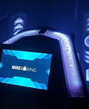 Games Factory BEAUNE image 20