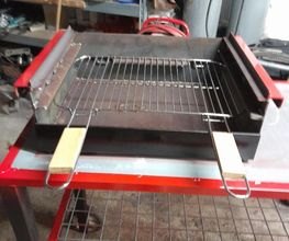 Gally soudure image 12