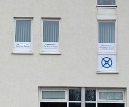 Freiberg Finanz Udo Klemm Bild 3