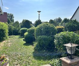 Gartenservice Mark Miess Bild 13