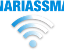 228661013-1-aIe8lcELgs1638348492147.png