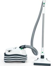 M-Tech Reparaturen Bild 7
