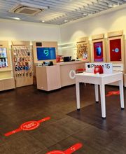 Vodafone Store | Legnano immagine 3
