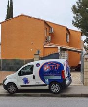 Batif 83 image 6