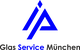 Glas Service München