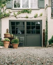 AMM Künzli Thun Glas- und Metallbau AG Bild 12